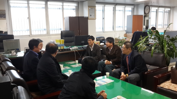 20141121_081112.jpg