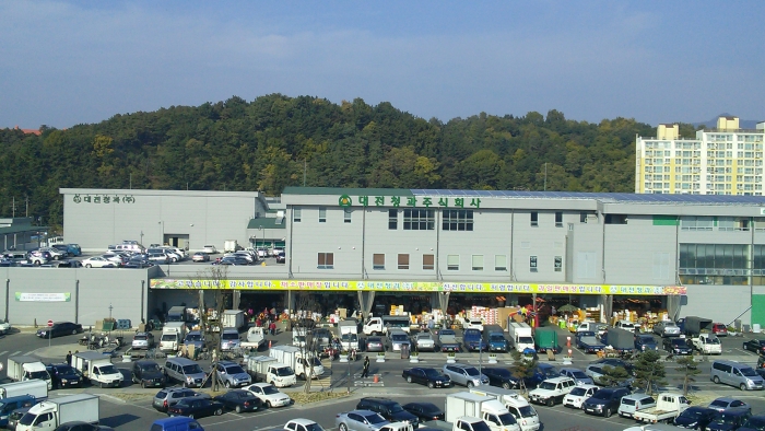 CAM03413.jpg