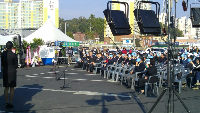 CAM03414.jpg