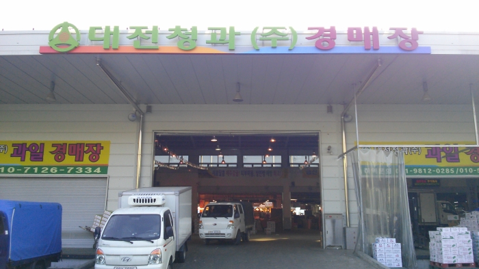 CAM03425.jpg