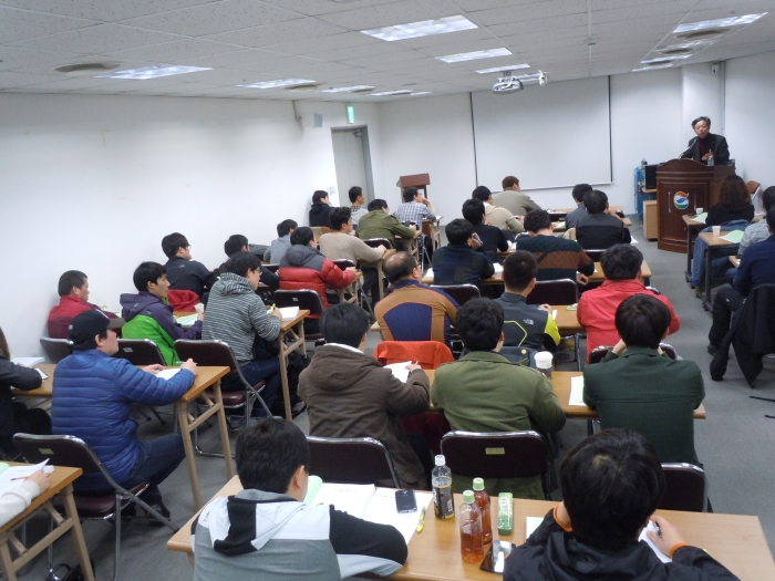 DSCN5768.JPG